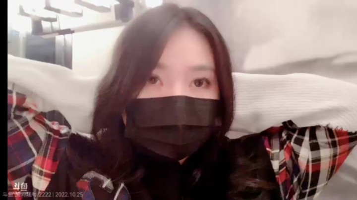 RPReplay_Final1666695645.mov