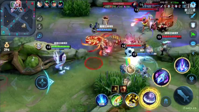 【2022-10-24 22点场】小笨蛋北北：冷静 认真 专注