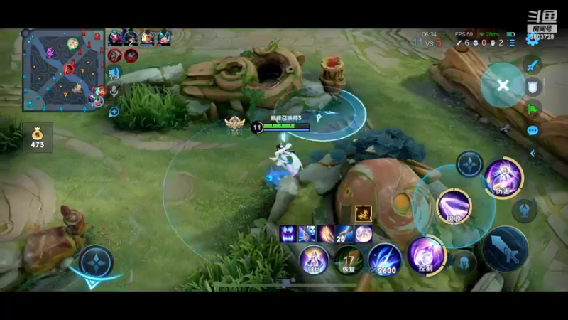 【2022-10-25 19点场】小小娥1：新的一天！新的开始！