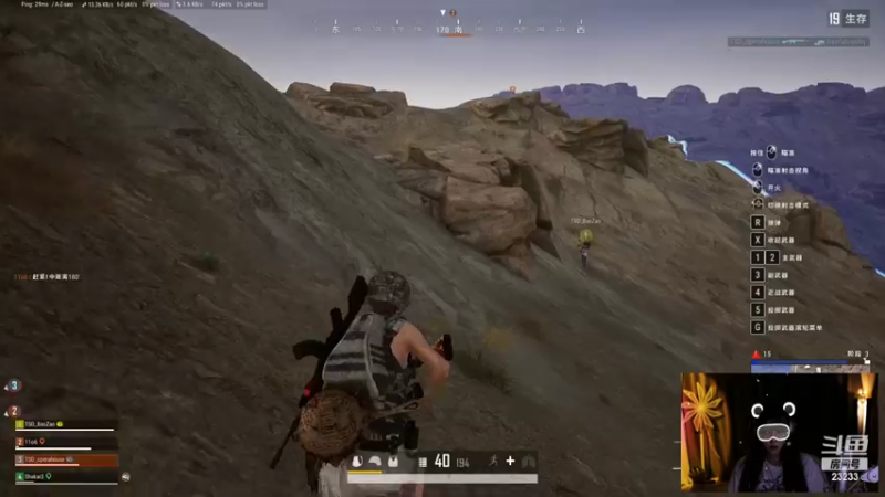 【2022-10-25 00点场】喵小莎：下午2.30来晚上10.30