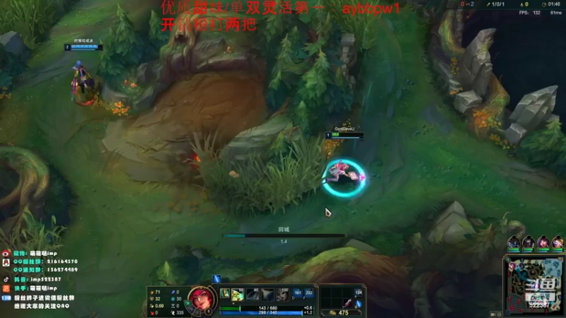 【2022-10-25 08点场】impOUO：7ttttttttttttttt