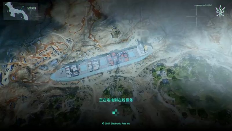 【2022-10-25 20点场】主播杰克曼：使命召唤19 28号开多人