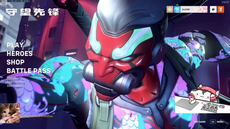 【2022-10-24 19点场】焦糖的狙：【焦糖】要速度有速度 要准度有速度
