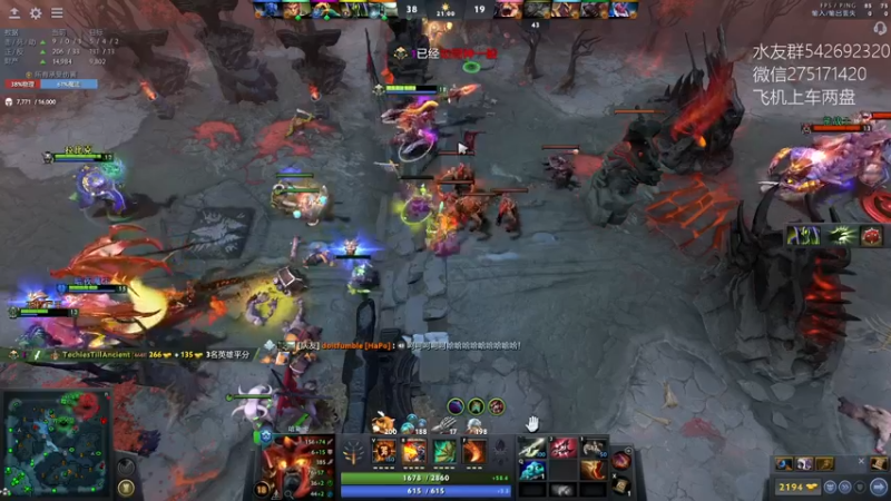 【2022-10-24 16点场】小粥泥浆：关键词:哈斯卡启动！