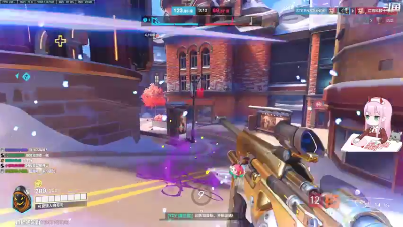 【2022-10-24 14点场】晚晚呦：【晚晚】周一愉快... •͈ᴗ•͈◞ෆ