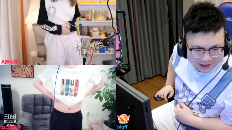 产后康复网课培训
