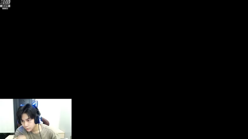 【2022-10-24 21点场】DYG丶小义：元气满满的一天o