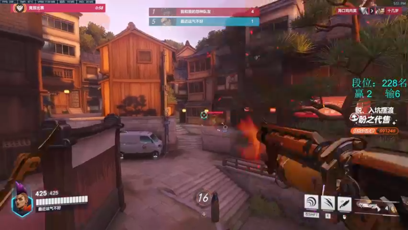 【2022-10-25 17点场】训练把场机器人：这版本重装这么厉害，你不玩？