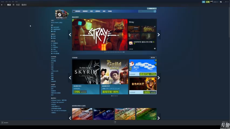 【2022-10-25 14点场】猫叔灬灬：【猫叔】 大型中年养老直播间 47378