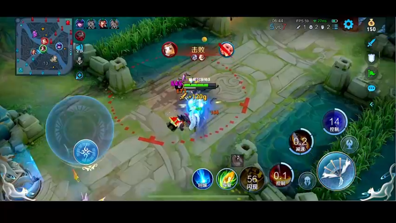 【2022-10-25 18点场】自小语：笨鸟先飞飞飞飞