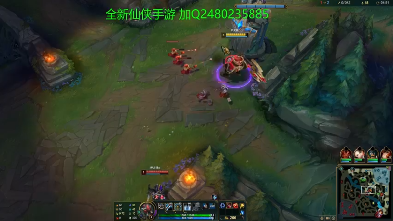 【2022-10-25 02点场】金甲EzNpc：我直接就把你嘬住！