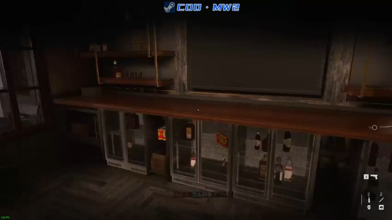 【2022-10-24 23点场】陶可可coco：❤❤魔女可·勤奋的陶可可