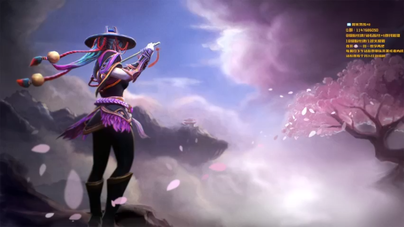 【2022-10-25 00点场】阳光男孩Aq：诸位爷，里面请！！！！