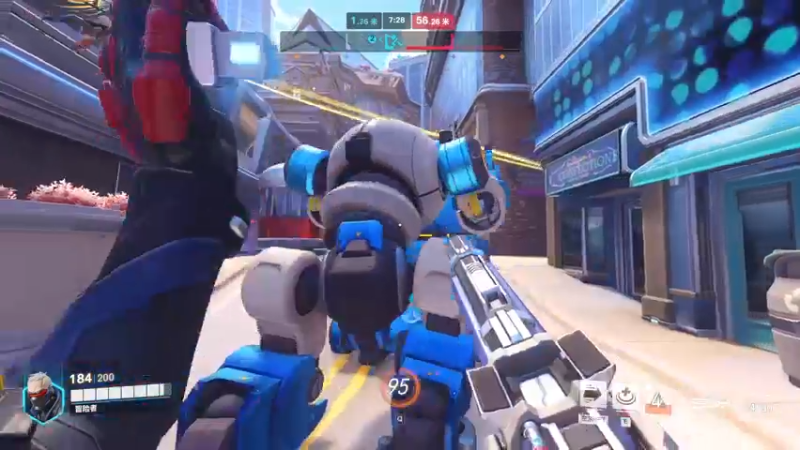 【2022-10-25 04点场】sysyu：【二台】 今日双倍 续续牌子 啵啵！