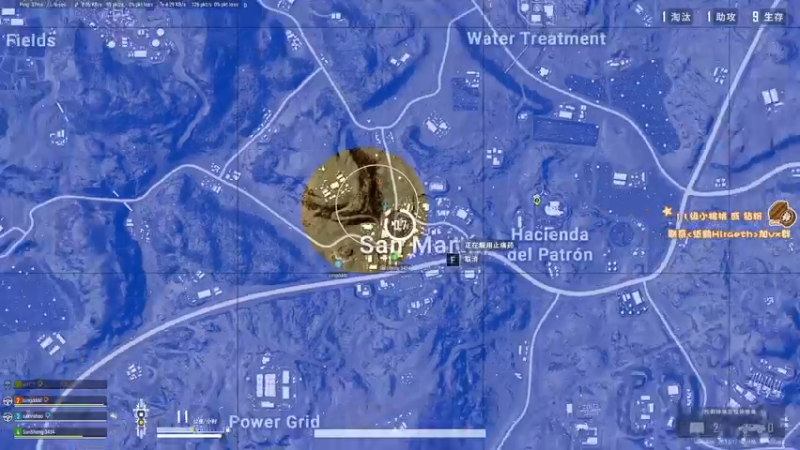 【2022-10-25 00点场】sakira丶hao：dota4+2顶级sorry