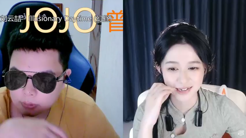 【2022-10-25 16点场】睡懵的渣皇：传递正能量，为社会做一点贡献！
