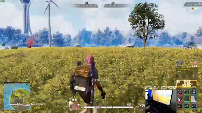 【2022-10-25 02点场】狙击教官：狙击手的一百种死法！