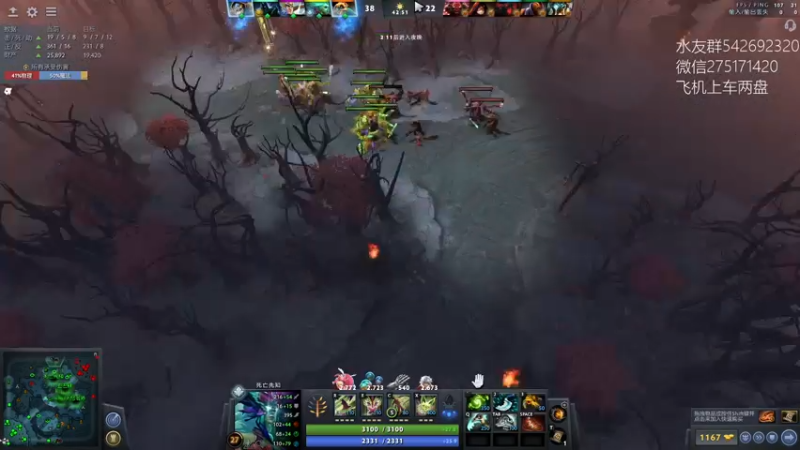 【2022-10-24 20点场】小粥泥浆：关键词:哈斯卡启动！