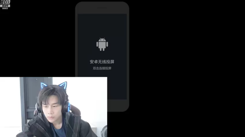 【2022-10-25 10点场】DYG丶小义：元气满满的一天o