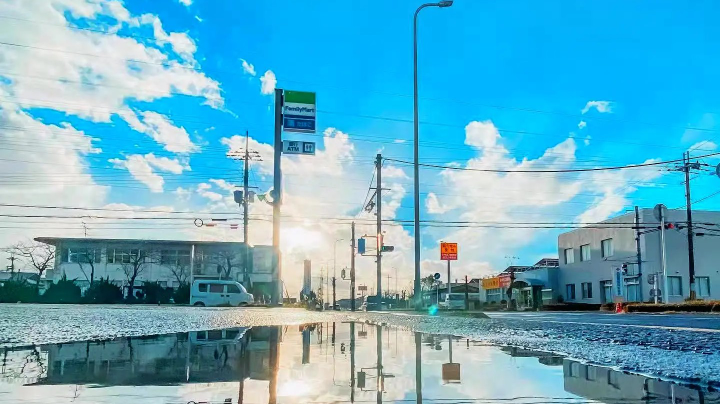 2022.10.24