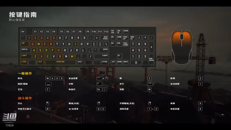 【2022-10-24 17点场】靑衫Leaves：~RPG今天玩GPR~
