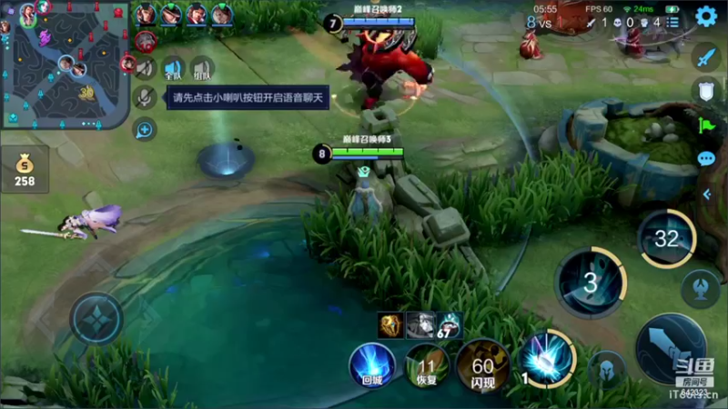 【2022-10-25 18点场】小笨蛋北北：巅峰2302全国第八