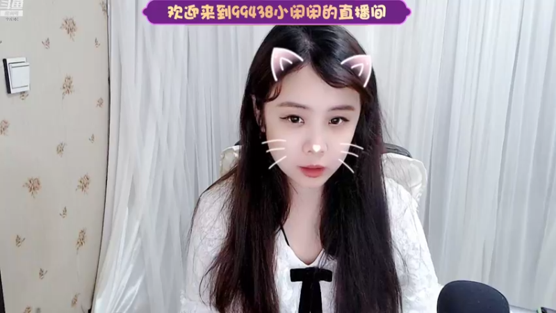 【2022-10-25 17点场】Mayuki小闲闲：✨~聊会呗~✨
