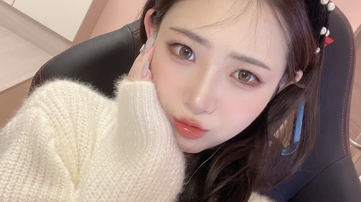 和甲哥四妹车
