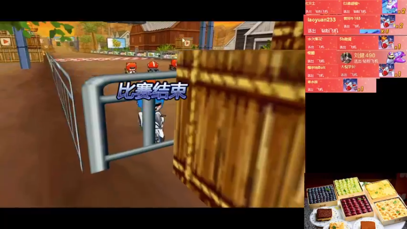 【2022-10-24 22点场】AMG小牧：创业太忙了不好意思~~