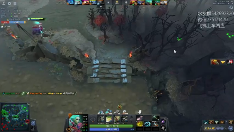 【2022-10-23 00点场】小粥泥浆：关键词:东南亚启动!