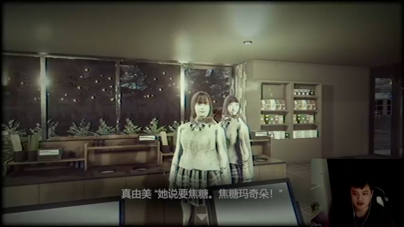 【2022-10-24 18点场】疯才lock：【小奶团】城墙瓦皮