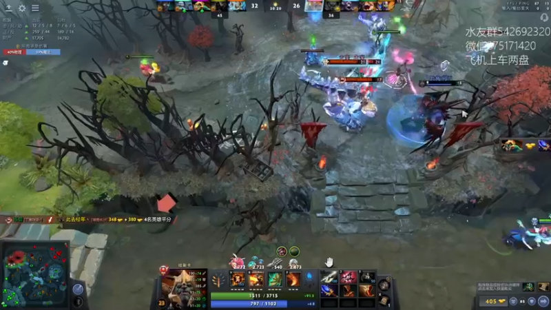 【2022-10-24 18点场】小粥泥浆：关键词:哈斯卡启动！