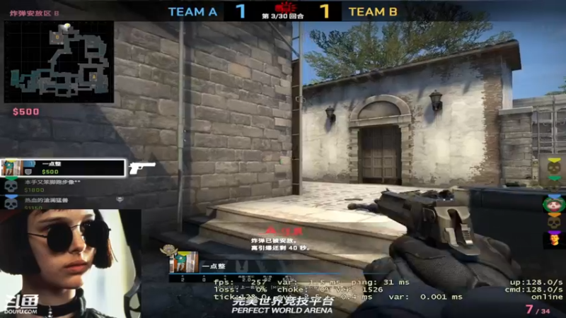 【2022-10-25 00点场】正是在下摸摸西：本直播间主打的就是没人！10258996