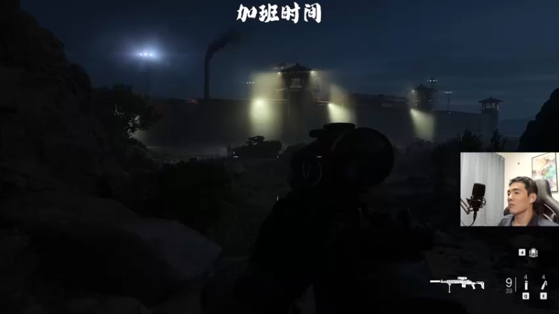 【2022-10-25 04点场】杰克螳螂：疾跑跳刀螳螂 团战直接无敌