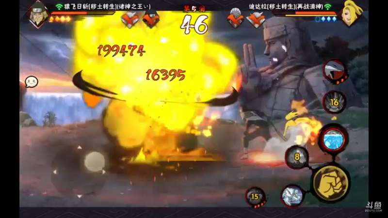 【2022-10-25 01点场】爱吃鱼的石原：爱吃鱼的小伞