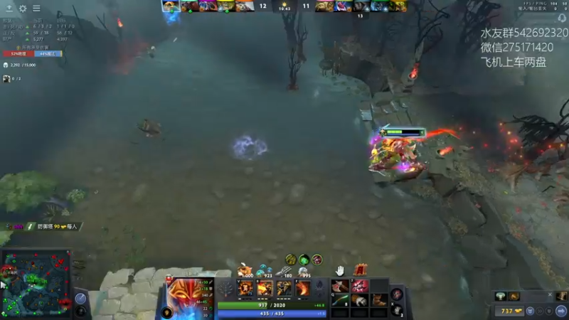 【2022-10-21 21点场】小粥泥浆：关键词:东南亚启动!