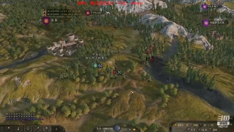 【2022-10-18 17点场】XiaoDxd：经典未来可期型主播!