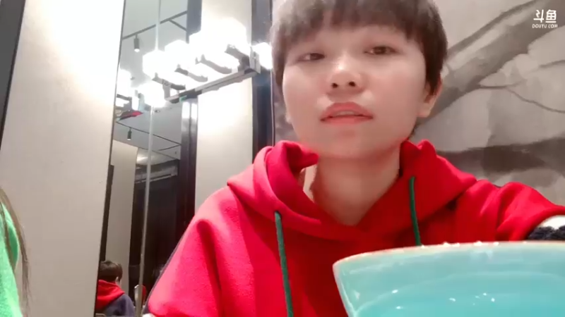 【2022-10-25 20点场】一条小团团OvO：社恐接机时间