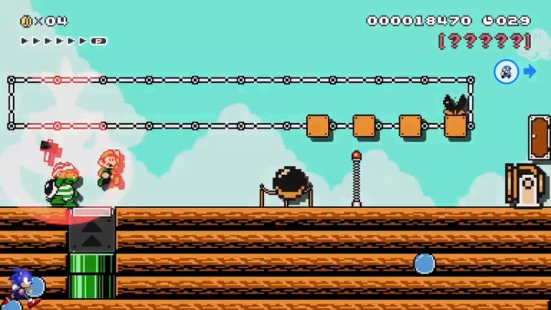 【2022-10-24 11点场】主播索老师：开钻粉4倍经验！白银双倍卡2倍亲密度！