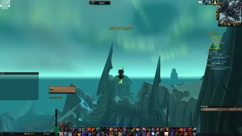 【2022-10-25 18点场】夏一可死毒舌_：鸽子：随便玩玩