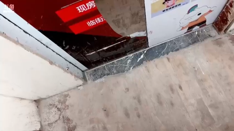 【2022-10-25 20点场】主播阿郎：320155每天给你添的堵