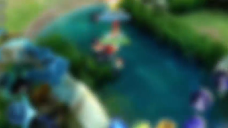 这个钟馗很强，加一手好友！