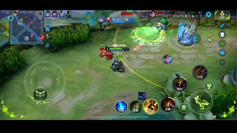 【2022-10-25 22点场】自小语：笨鸟先飞飞飞飞