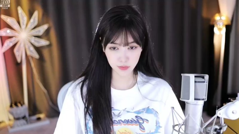 【2022-10-24 22点场】喵小莎：下午2.30来晚上10.30