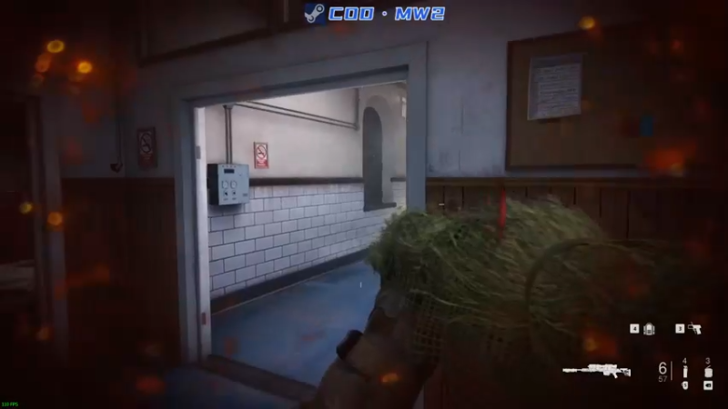 【2022-10-24 21点场】陶可可coco：❤❤魔女可·勤奋的陶可可