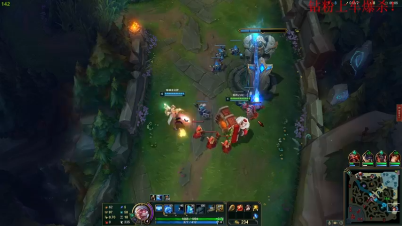 【2022-10-25 01点场】酸酸酸奶君：酸奶:文字不足以形容的强！