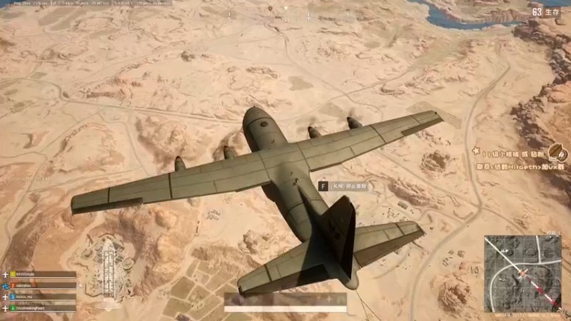 【2022-10-25 21点场】sakira丶hao：dota4+2顶级sorry