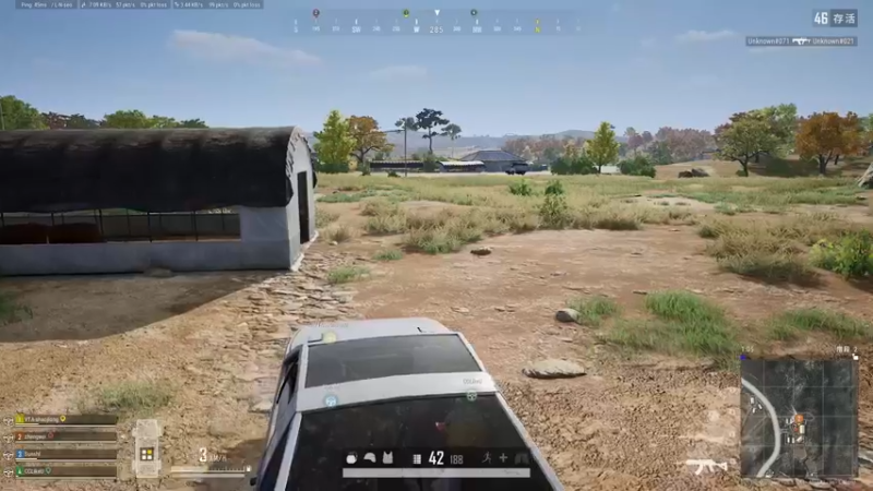 【2022-10-24 21点场】郑伟丶：娱乐性技术主播