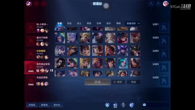 【王者娱乐】10-34-02