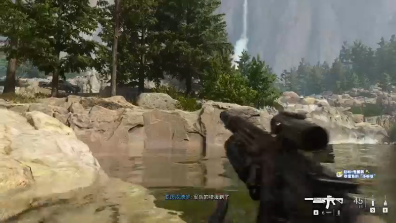 【2022-10-25 19点场】少囧丶：少囧的游戏教室